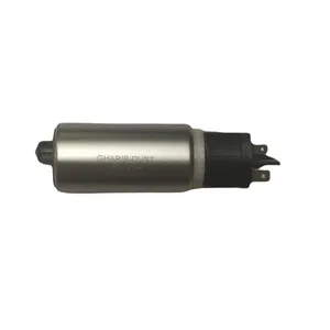 مغزی پمپ بنزین خودرو لیتک مدل صافی دار مناسب برای ال 90