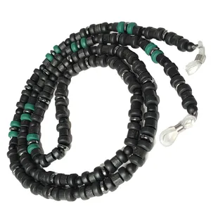 بند عینک  کد A3