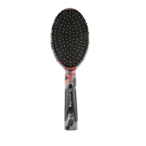 برس مو دکتر مورنینگ مدل MDSS-AU2166