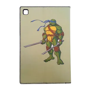 کیف کلاسوری کد T41 مناسب برای تبلت سامسونگ Galaxy Tab A7 Lite SM-T225