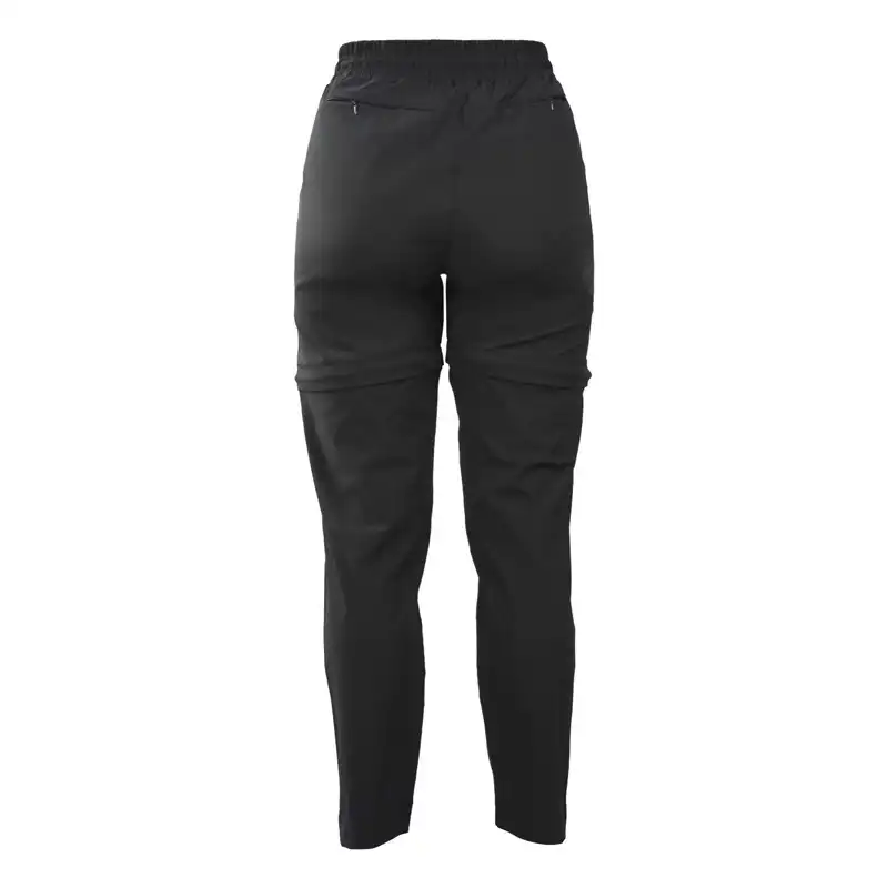 شلوار ورزشی زنانه مدل GS-M-HS-184530