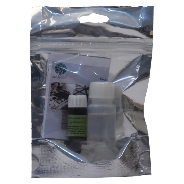 جوهر رسانا مدل NC_100