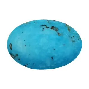 سنگ فیروزه سلین کالا مدل ce-As110