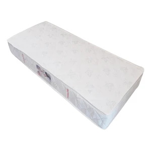 تشک رویال مدل آیسان یک نفره سایز 90×200 سانتی متر