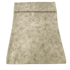 روبالشی مدل وینتیج سایز 50*70 سانتی متر بسته دو عددی