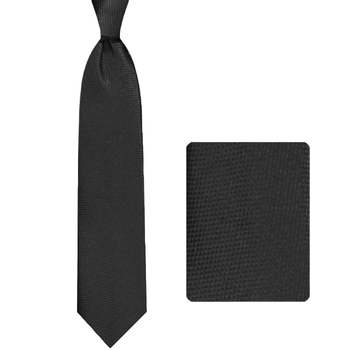 ست کراوات و دستمال جیب مردانه فایو کد 900073