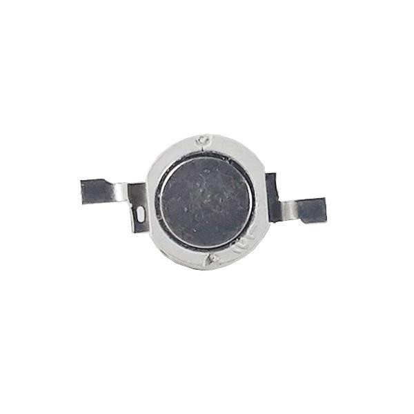 چیپ پاور ال ای دی 1 وات مدل SMD2 بسته 50 عددی