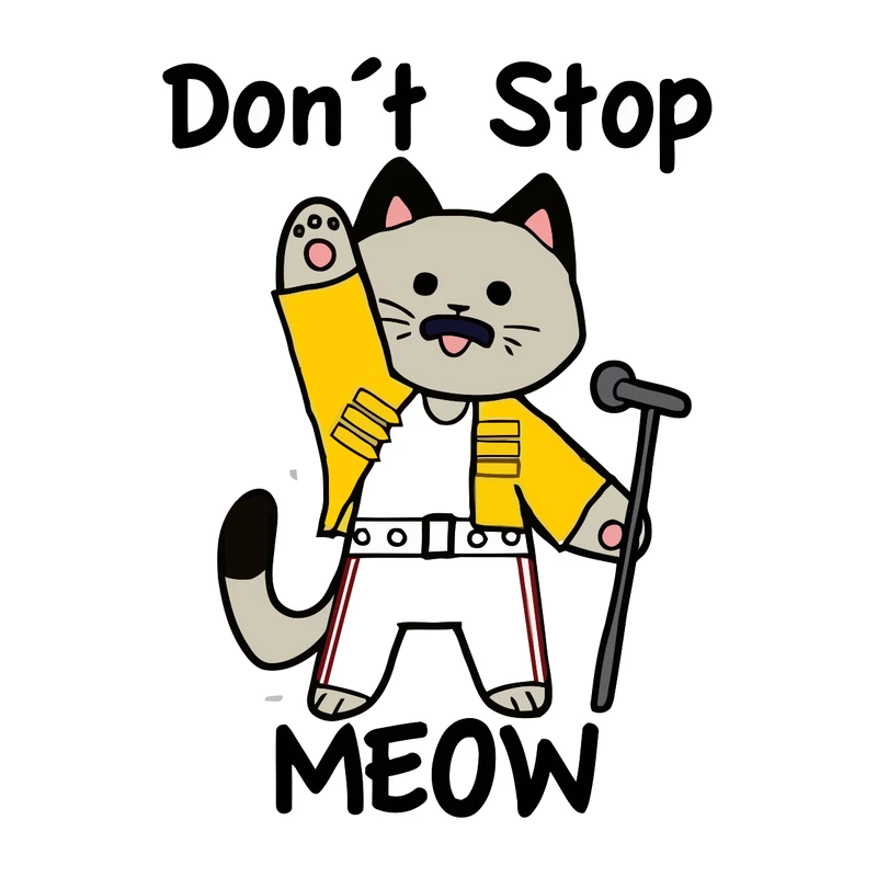 برچسب لپ تاپ پویا مارکت طرح میو کد 2837