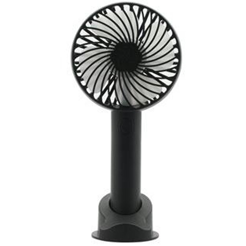 پنکه رومیزی مدل JD-NN10