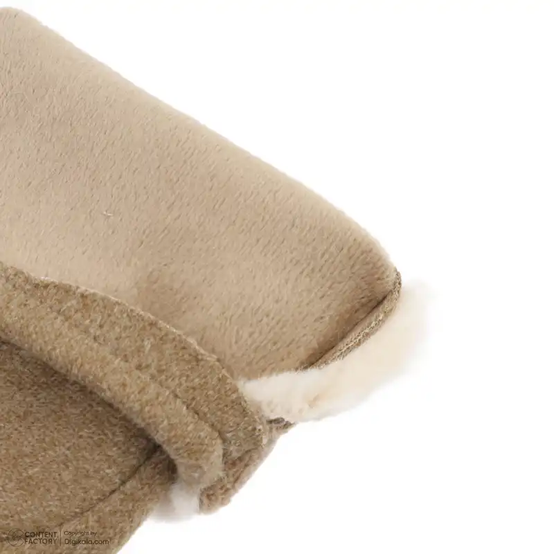 دستکش زنانه اسپیور مدل IWA151300