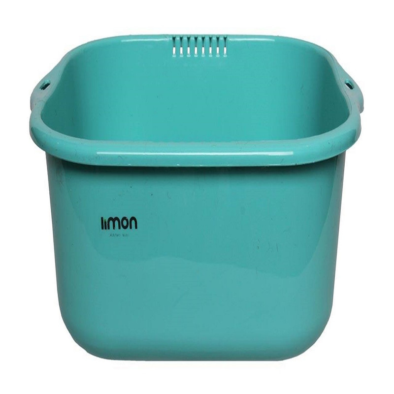 ست آبکش و آبگیر 6 پارچه لیمون کد MD445