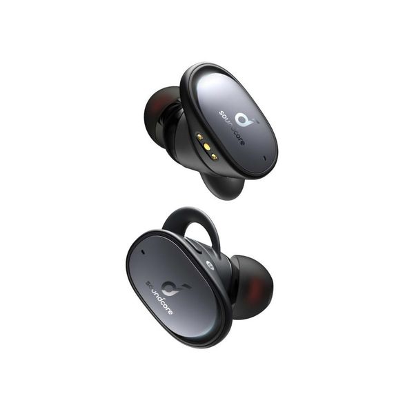 هدفون بلوتوثی انکر مدل  Liberty 2 Pro A3909