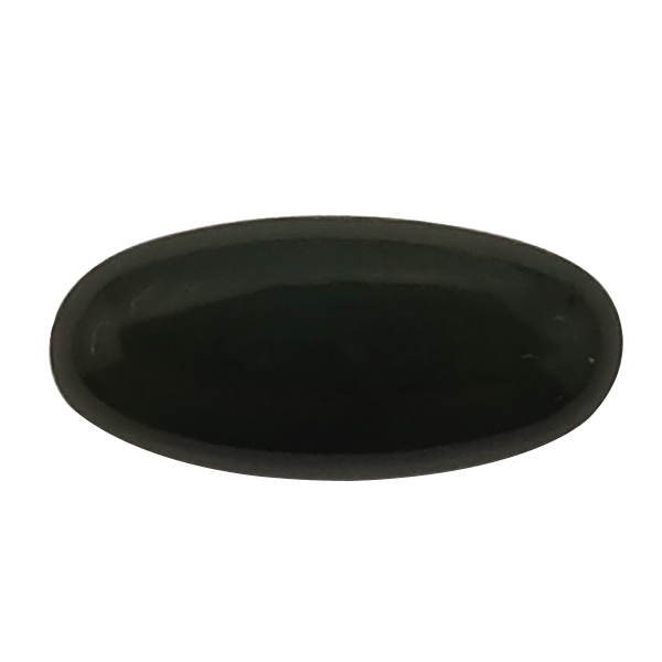 سنگ زمرد سلین کالا مدلce-220