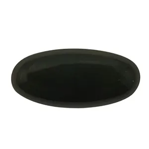 سنگ زمرد سلین کالا مدلce-220