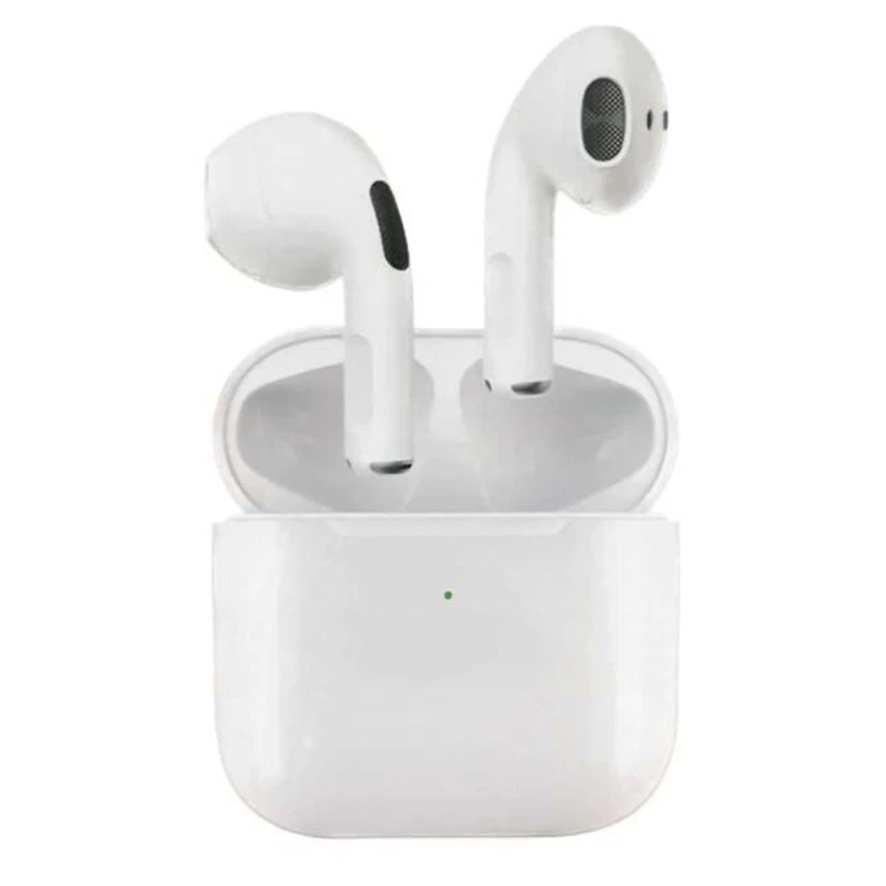 هدفون بلوتوثی مدل airpods pro sa-m Z57256