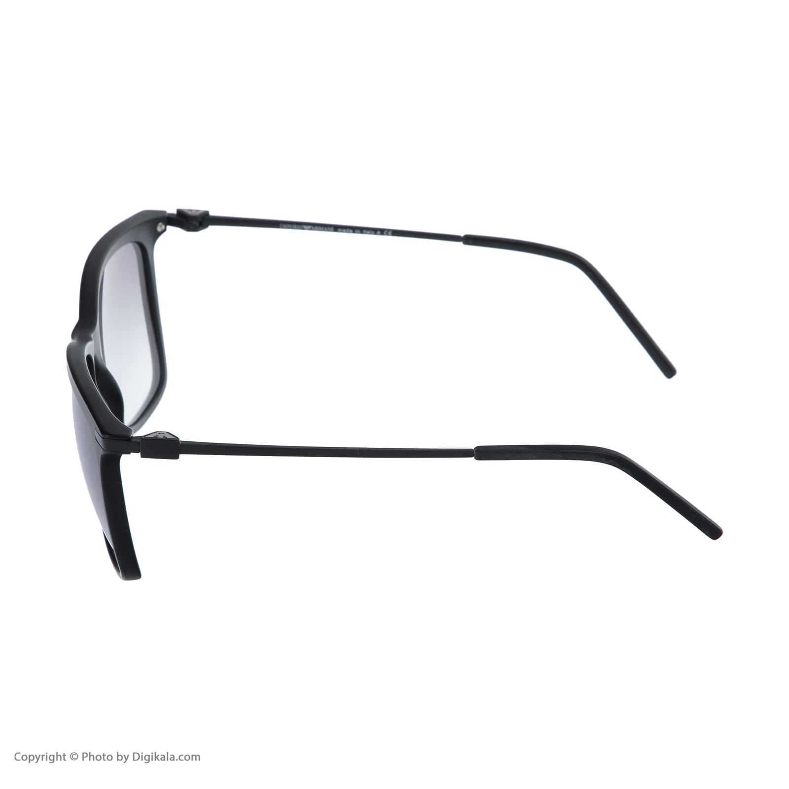 عینک آفتابی امپریو آرمانی مدل EA4051 -  - 3