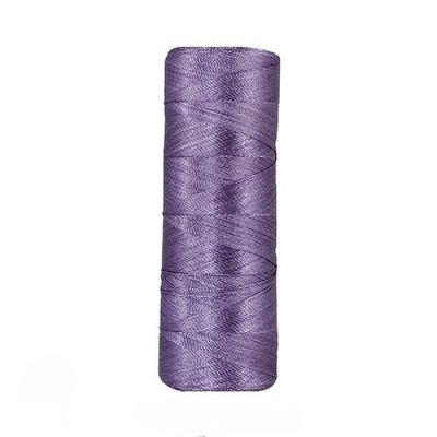 نقد و بررسی نخ قلاب بافی مدل ابریشم کد 206 توسط خریداران