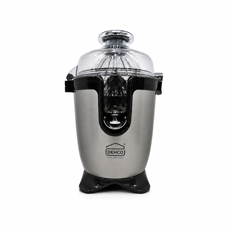 آب مرکبات‌گیر 200 وات دکو مدل DJ-02
