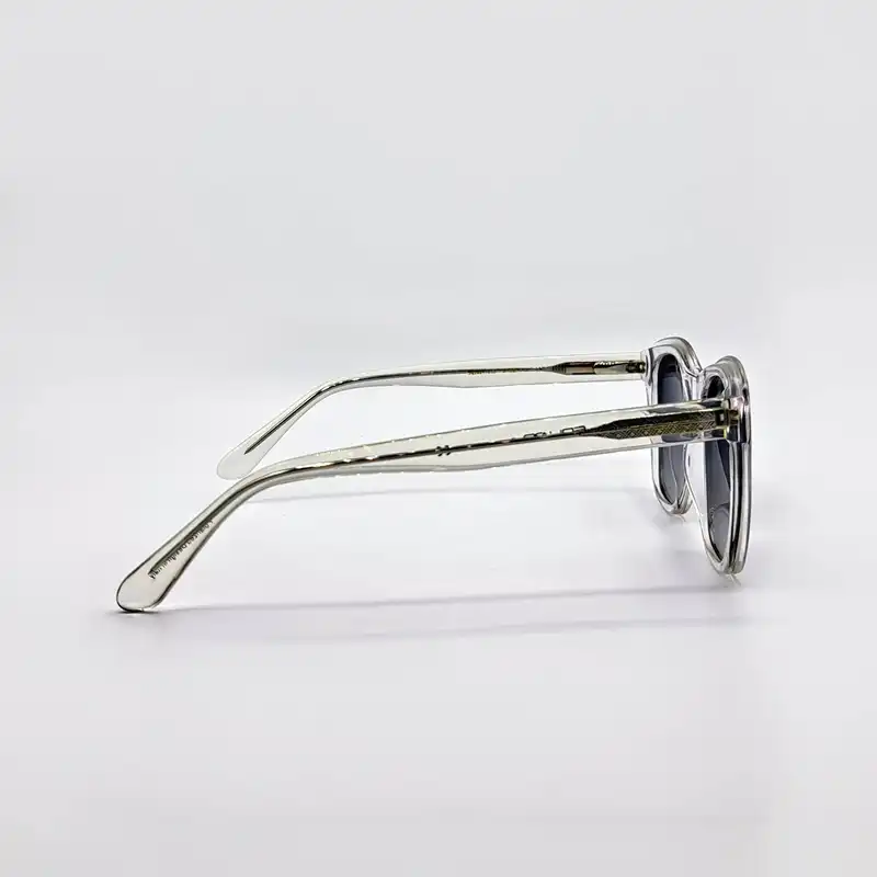 عینک آفتابی اسکوآرو مدل SQ1812C3