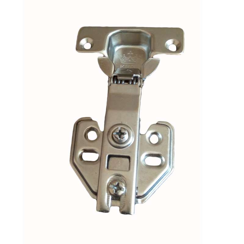 لولا آرام بند کرال مدل s7