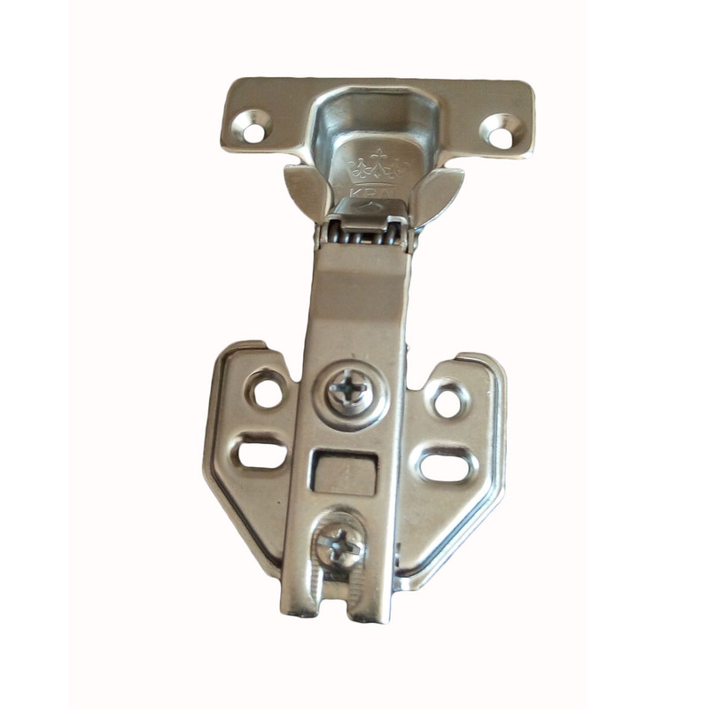 لولا آرام بند کرال مدل s7