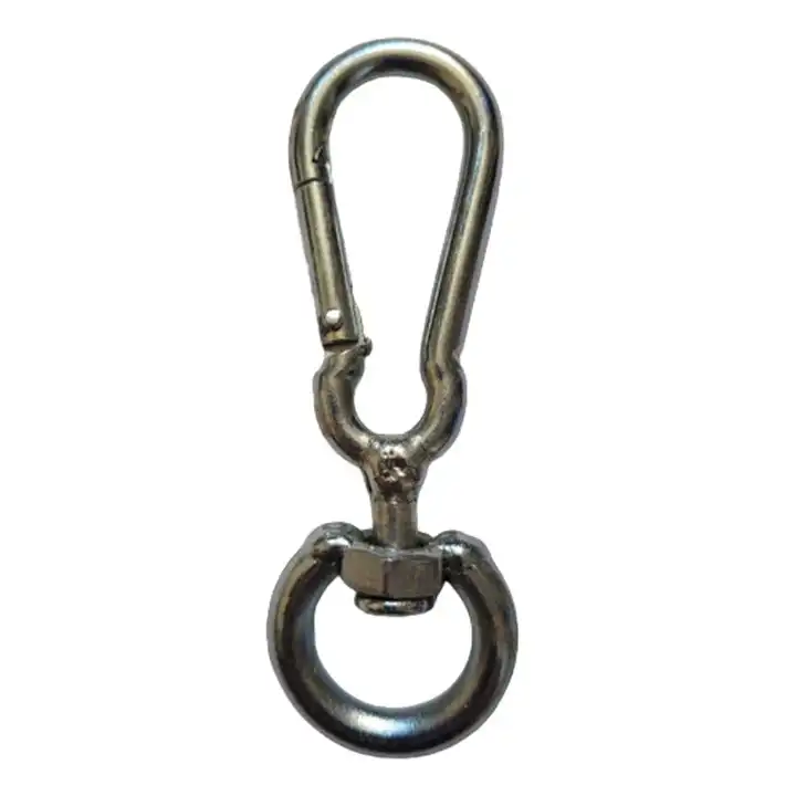 کارابین مدل هرزگرد بسته 5 عددی