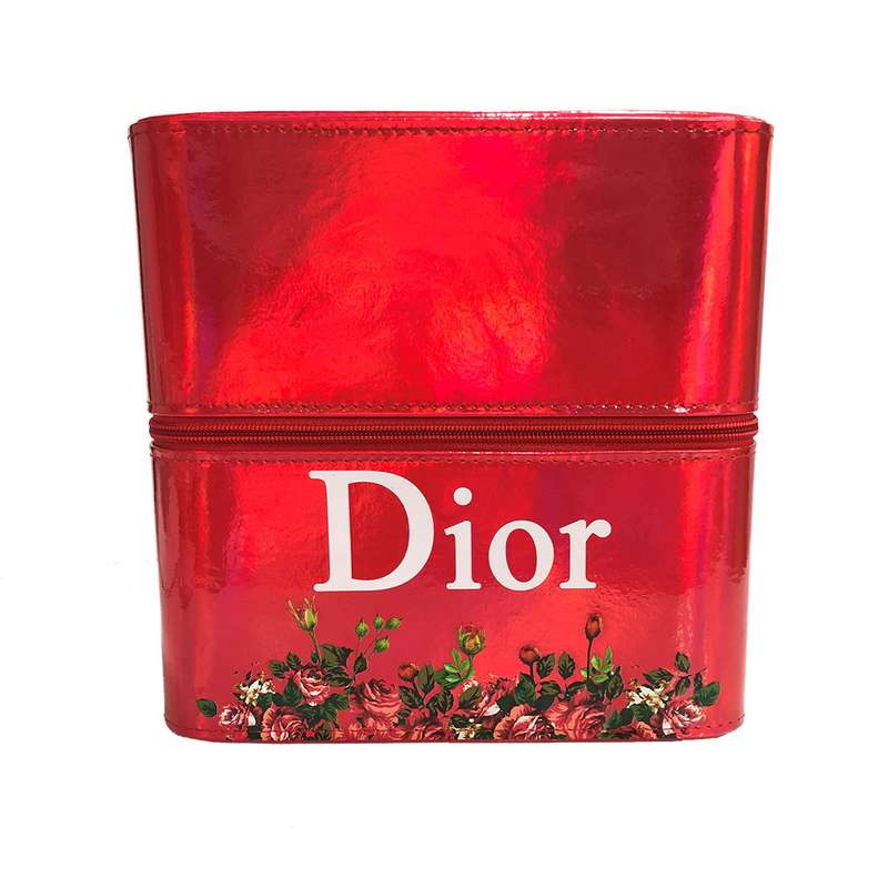 کیف گریم زنانه مدل DR01