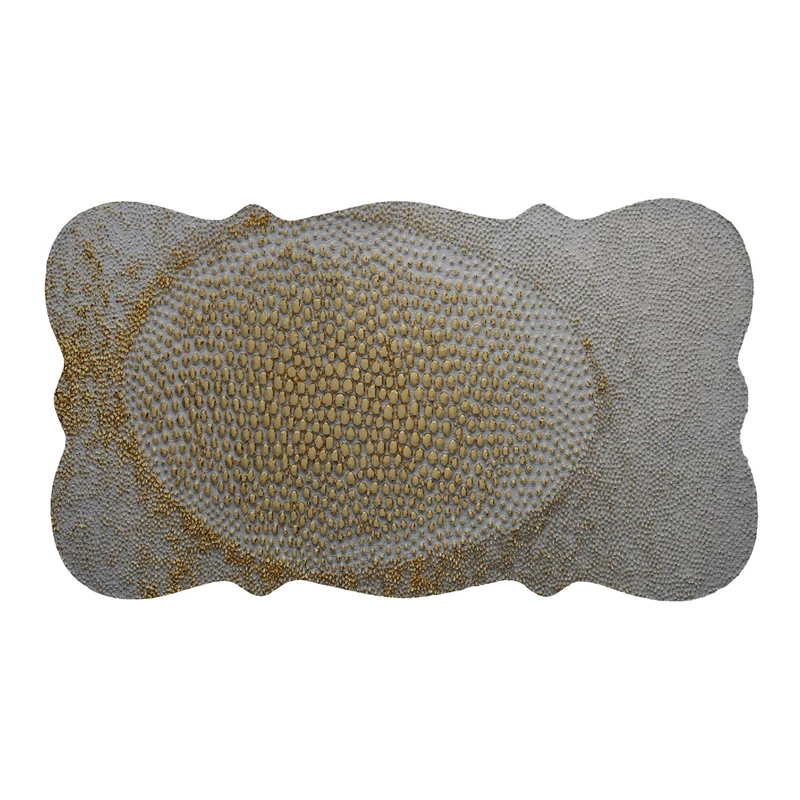 پادری طرح کلاسیک کد 8795 سایز 110×60 سانتی متر