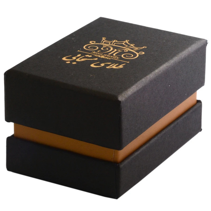 انگشتر طلا 18 عیار زنانه طلای مستجابی مدل آوا کد 487512-55