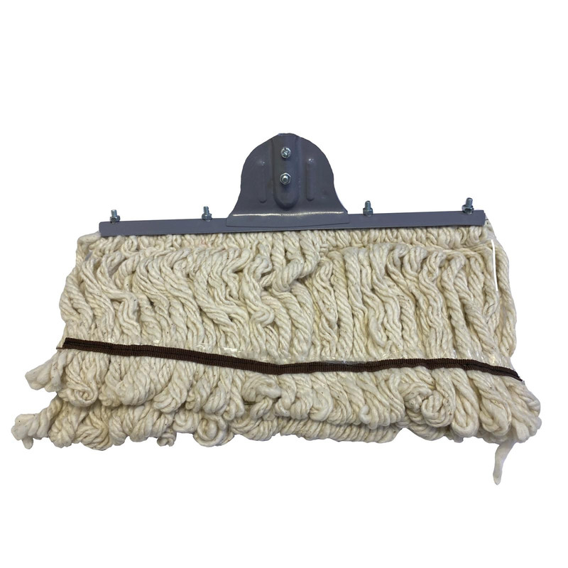 طی زمین شوی مدل 050