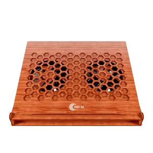 پایه خنک کننده لپ تاپ آلتین آی مدل K5001