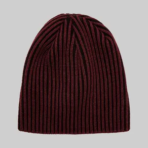 کلاه بافتنی مدل اکریلیک KOT 425