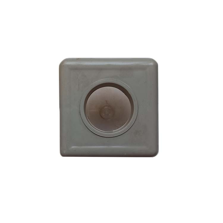 جا سوزنی مدل آلفین کد 202