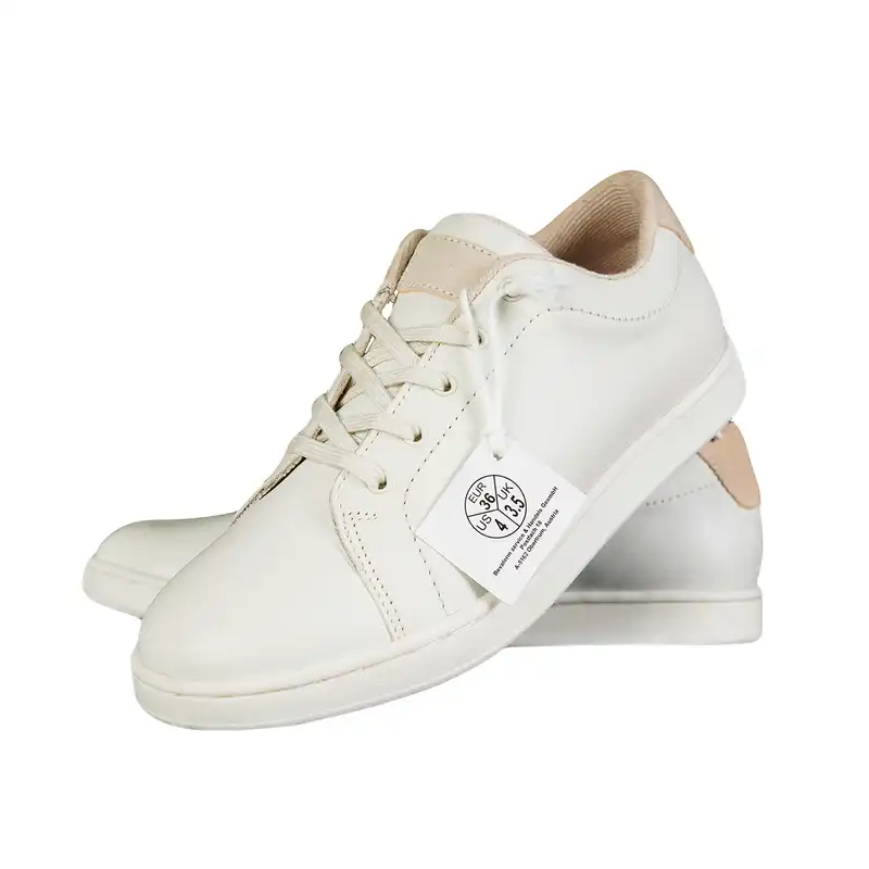 کفش روزمره زنانه مدل Pe1414