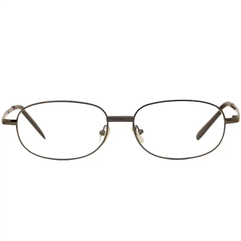 فریم عینک طبی مدل SER-165