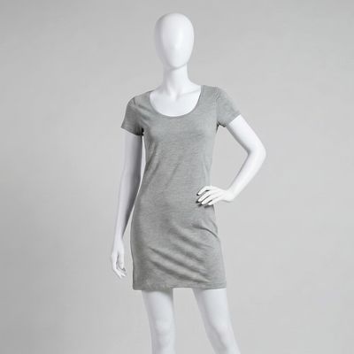 تونیک زنانه اسمارا مدل 370189