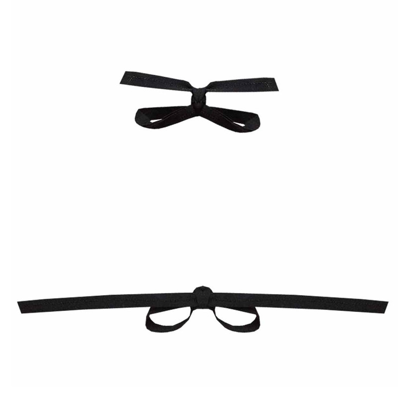 سوتین زنانه مدل yanar-02 مجموعه 2 عددی