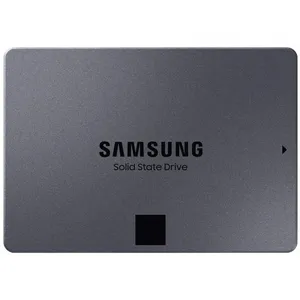 اس اس دی  سامسونگ مدل 860 QVO ظرفیت 1 ترابایت