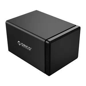 باکس 5 سینی هارد  اوریکو مدل NS500C3