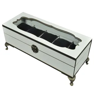 جعبه جواهرات مدل 0078