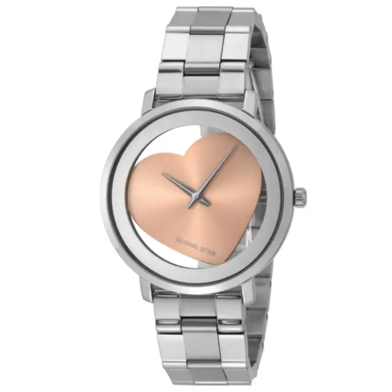 ساعت مچی عقربه ای زنانه مایکل کورس مدل MK3620