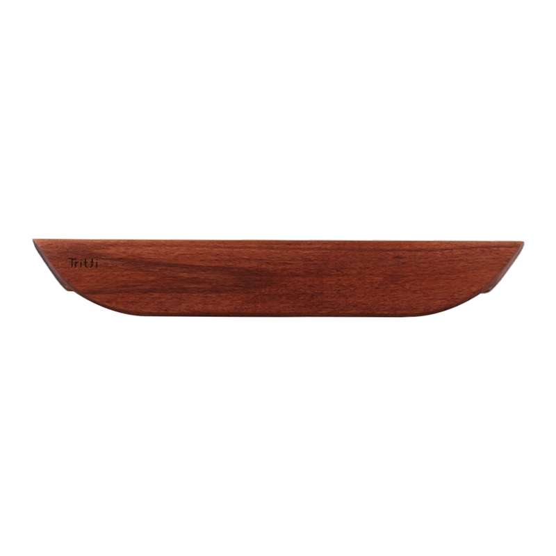 دستگیره کابینت تریتی مدل LW035-160