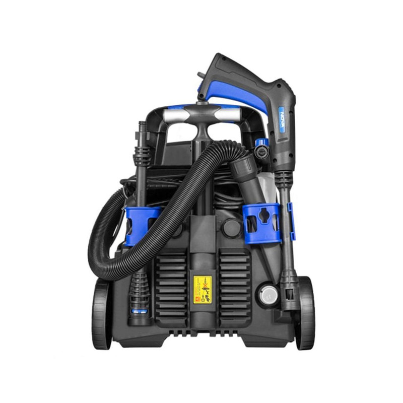 کارواش  نوا مدل 5135