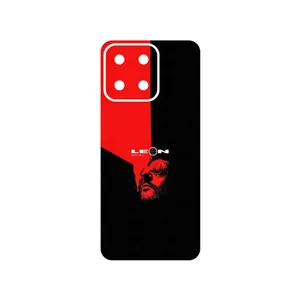 MAHOOT The Professional Cover Sticker for Honor X7c