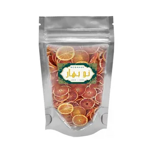 پرتغال تو سرخ نوبهار - 1 کیلوگرم