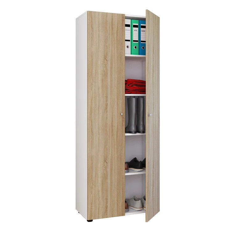 جاکفشی مدل 5450