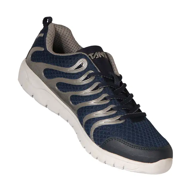 کفش پیاده روی تن تاک مدل  چهارفصل