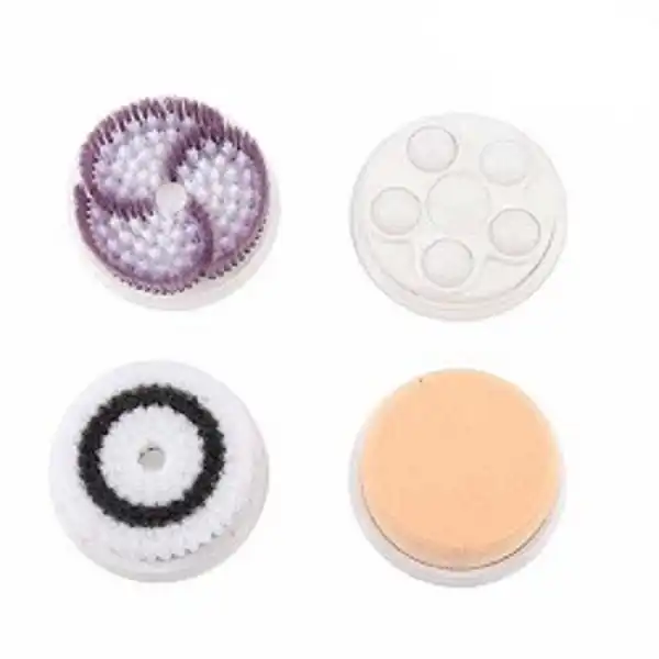 برس پاک‌سازی کنایر مدل AE-8286