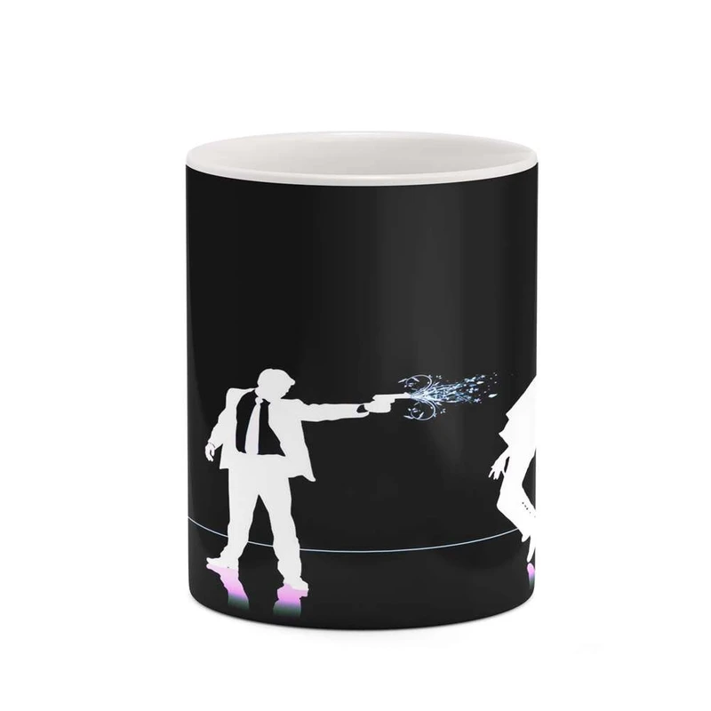 ماگ کاکتی مدل فانتزی کد mgh19354