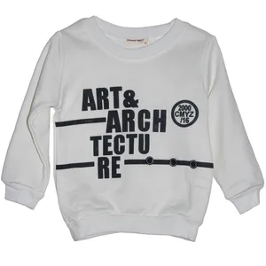 سویشرت پسرانه مدل 101